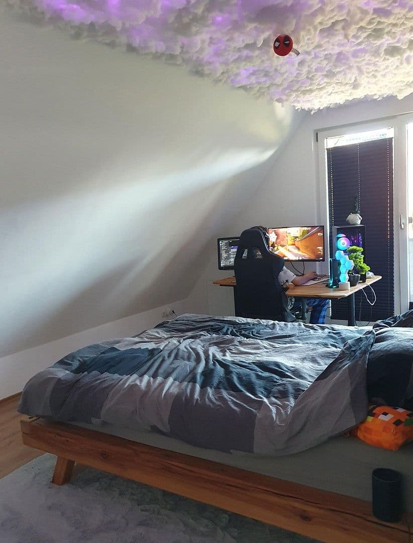 Predaj domu 243 m², pozemek 904 m², Hetlingen, Šlezvicko-Holštajnsko Predaj domu 243 m², pozemek 904 m², Hetlingen, Šlezvicko-Holštajnsko