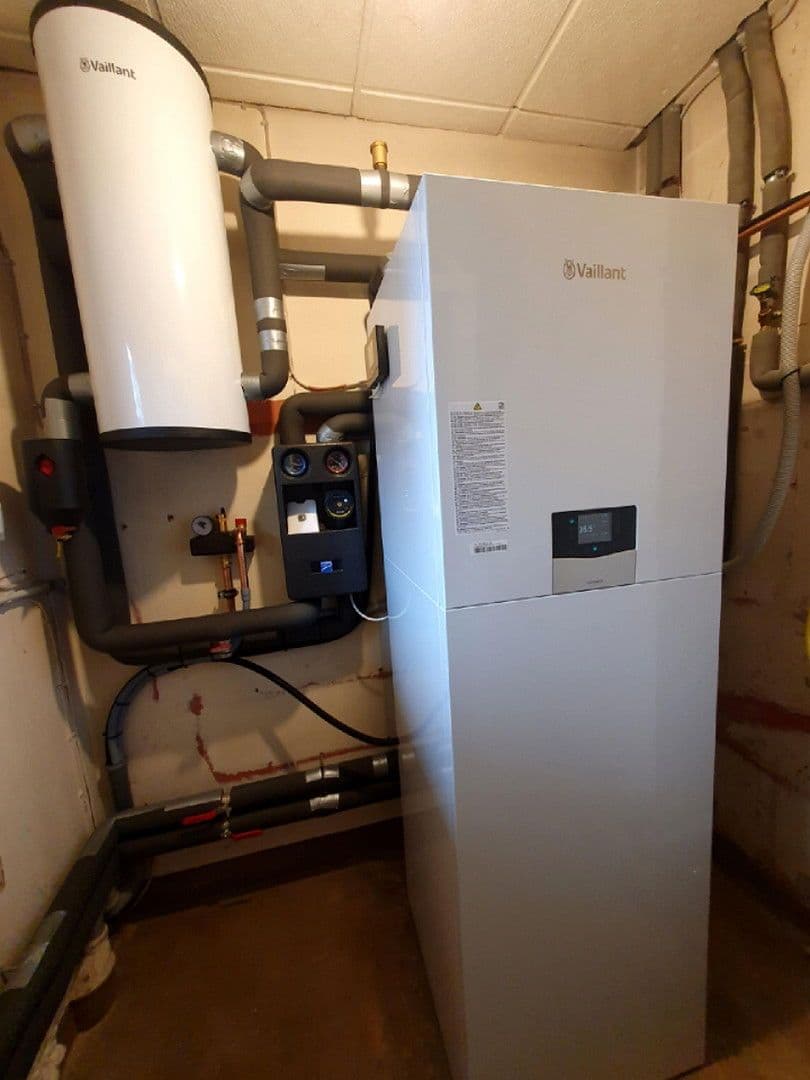 Predaj domu 243 m², pozemek 904 m², Hetlingen, Šlezvicko-Holštajnsko Predaj domu 243 m², pozemek 904 m², Hetlingen, Šlezvicko-Holštajnsko