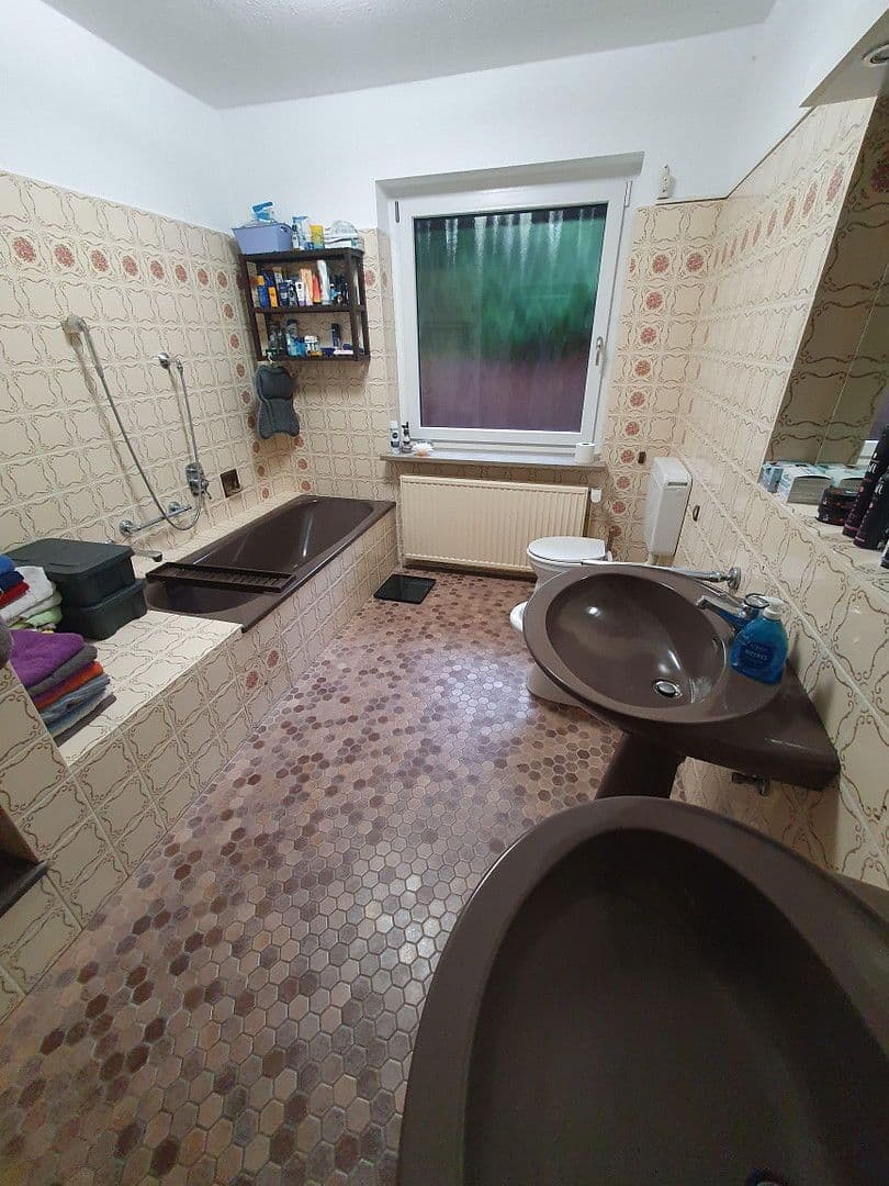 Predaj domu 243 m², pozemek 904 m², Hetlingen, Šlezvicko-Holštajnsko Predaj domu 243 m², pozemek 904 m², Hetlingen, Šlezvicko-Holštajnsko