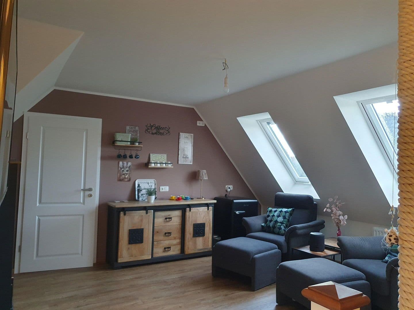 Predaj domu 243 m², pozemek 904 m², Hetlingen, Šlezvicko-Holštajnsko Predaj domu 243 m², pozemek 904 m², Hetlingen, Šlezvicko-Holštajnsko