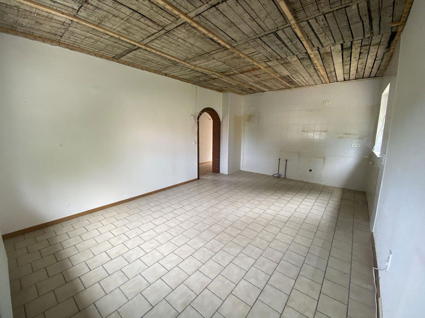 Predaj domu 118 m², pozemek 523 m², Berlin, Berlín Predaj domu 118 m², pozemek 523 m², Berlin, Berlín