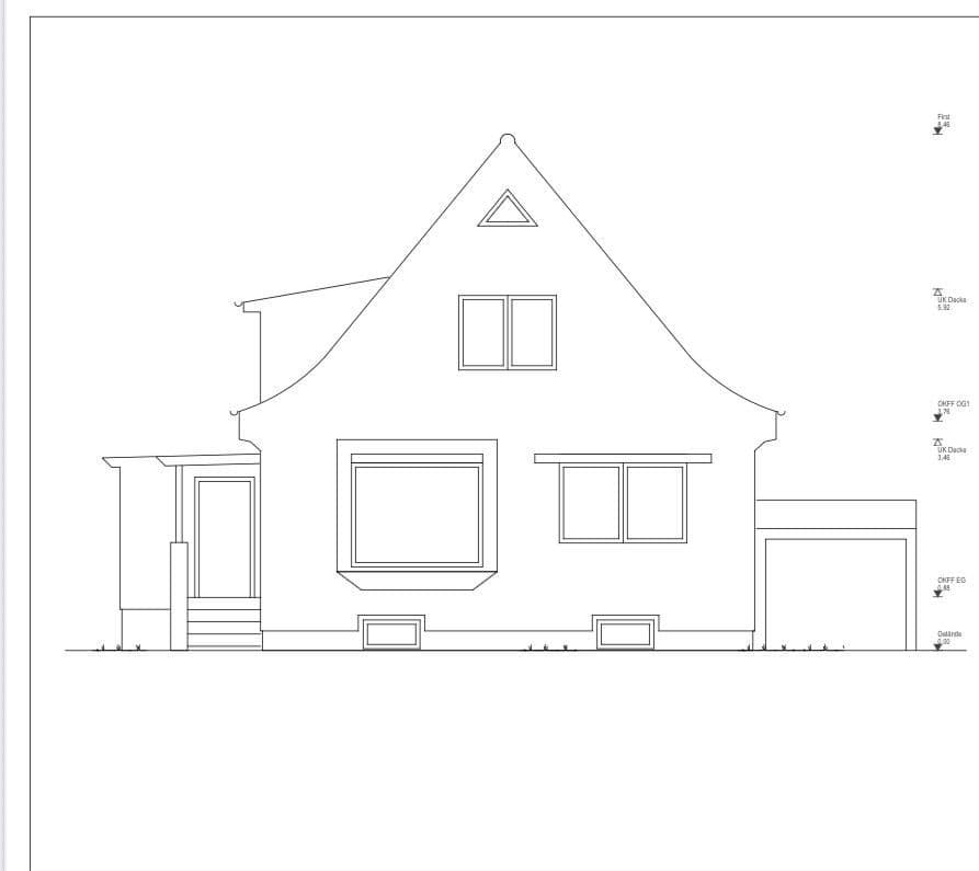 Predaj domu 118 m², pozemek 523 m², Berlin, Berlín Predaj domu 118 m², pozemek 523 m², Berlin, Berlín