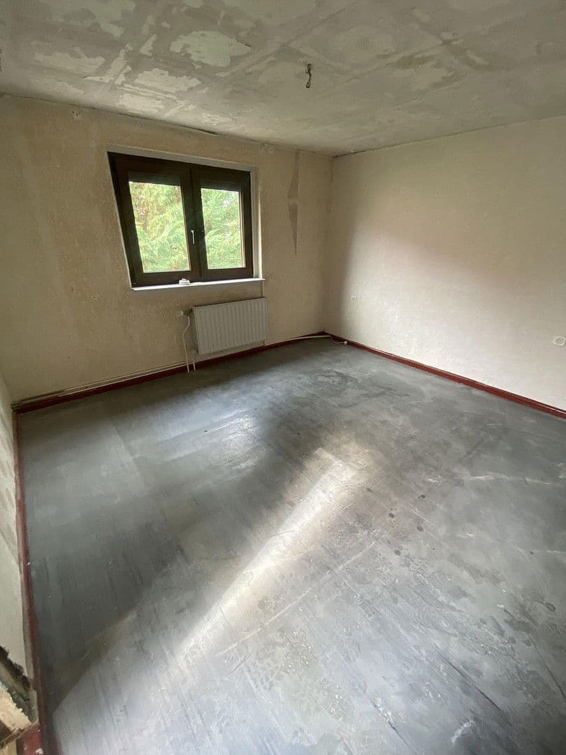 Predaj domu 118 m², pozemek 523 m², Berlin, Berlín Predaj domu 118 m², pozemek 523 m², Berlin, Berlín