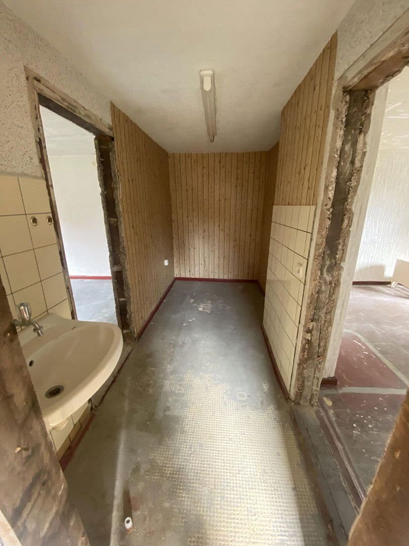 Predaj domu 118 m², pozemek 523 m², Berlin, Berlín Predaj domu 118 m², pozemek 523 m², Berlin, Berlín