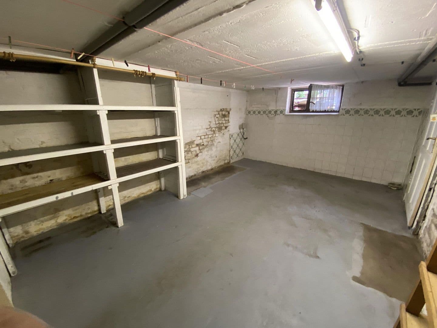 Predaj domu 118 m², pozemek 523 m², Berlin, Berlín Predaj domu 118 m², pozemek 523 m², Berlin, Berlín