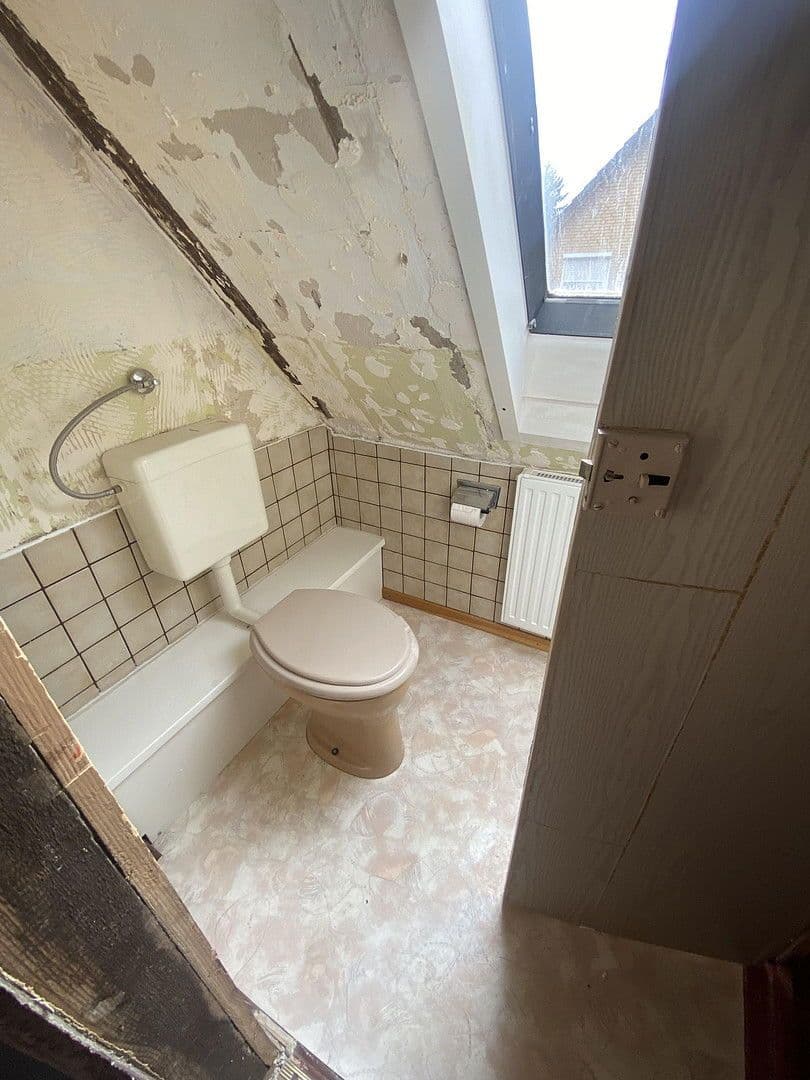 Predaj domu 118 m², pozemek 523 m², Berlin, Berlín Predaj domu 118 m², pozemek 523 m², Berlin, Berlín