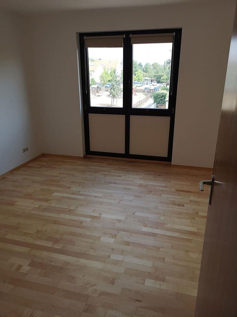 Predaj bytu 2-izbový 60 m², Ramonvillestr. 36, Karben, Hesensko Predaj bytu 2-izbový 60 m², Ramonvillestr. 36, Karben, Hesensko
