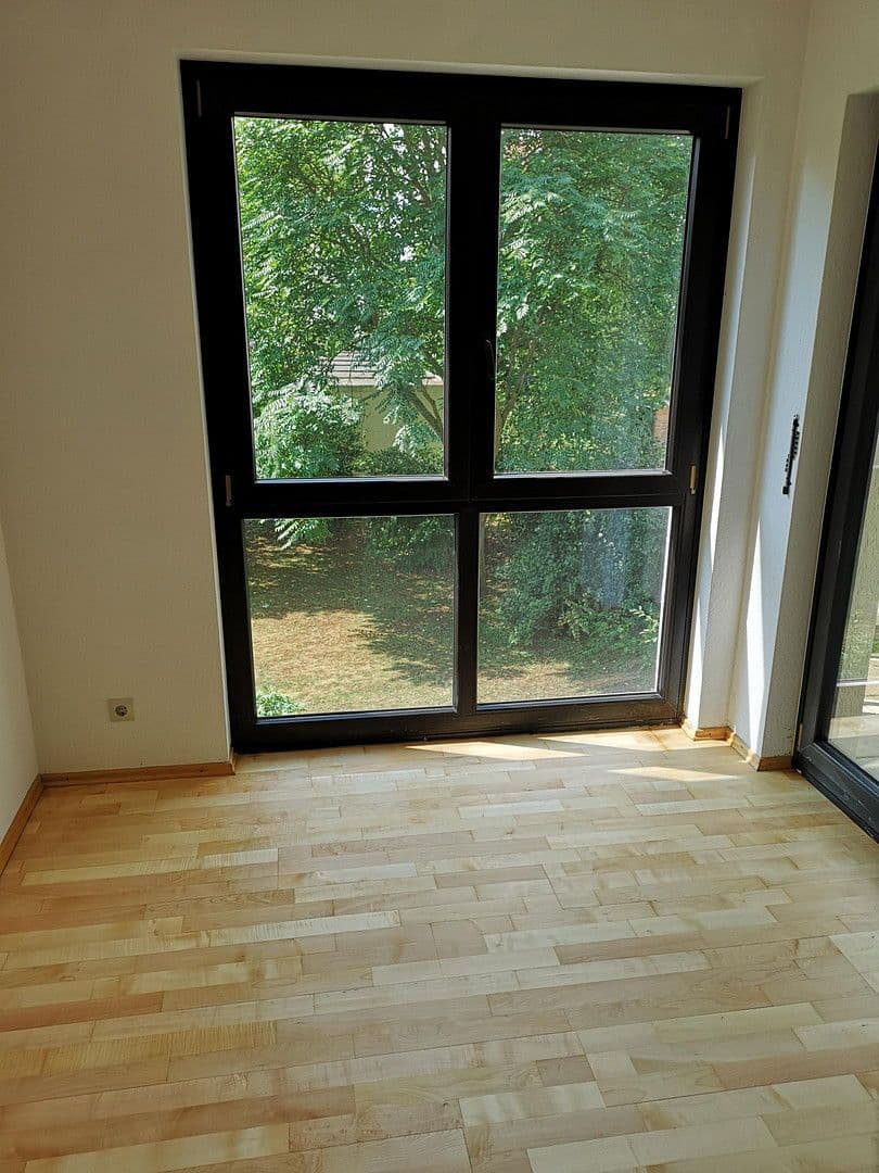 Predaj bytu 2-izbový 60 m², Ramonvillestr. 36, Karben, Hesensko Predaj bytu 2-izbový 60 m², Ramonvillestr. 36, Karben, Hesensko