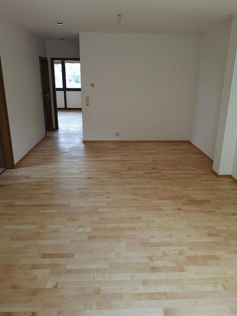 Predaj bytu 2-izbový 60 m², Ramonvillestr. 36, Karben, Hesensko Predaj bytu 2-izbový 60 m², Ramonvillestr. 36, Karben, Hesensko