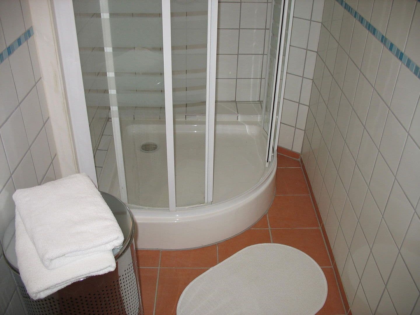 Prenájom bytu 3-izbový 68 m², Gustavstraße 59, Fürth, Bavorsko Prenájom bytu 3-izbový 68 m², Gustavstraße 59, Fürth, Bavorsko