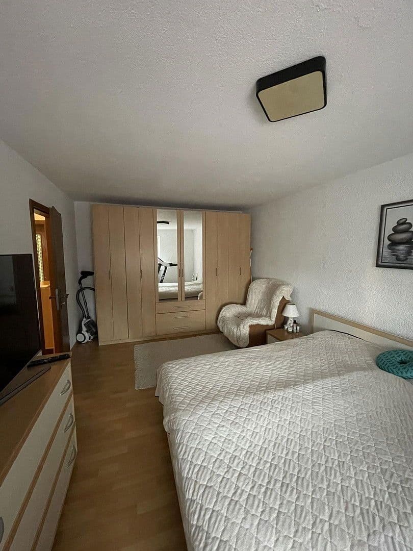 Predaj bytu 3-izbový 96 m², Fraunberg, Bavorsko Predaj bytu 3-izbový 96 m², Fraunberg, Bavorsko