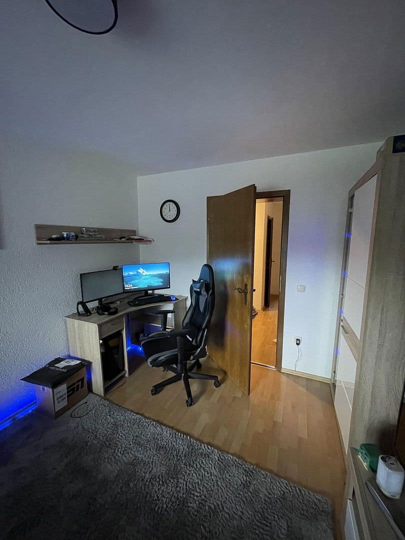 Predaj bytu 3-izbový 96 m², Fraunberg, Bavorsko Predaj bytu 3-izbový 96 m², Fraunberg, Bavorsko