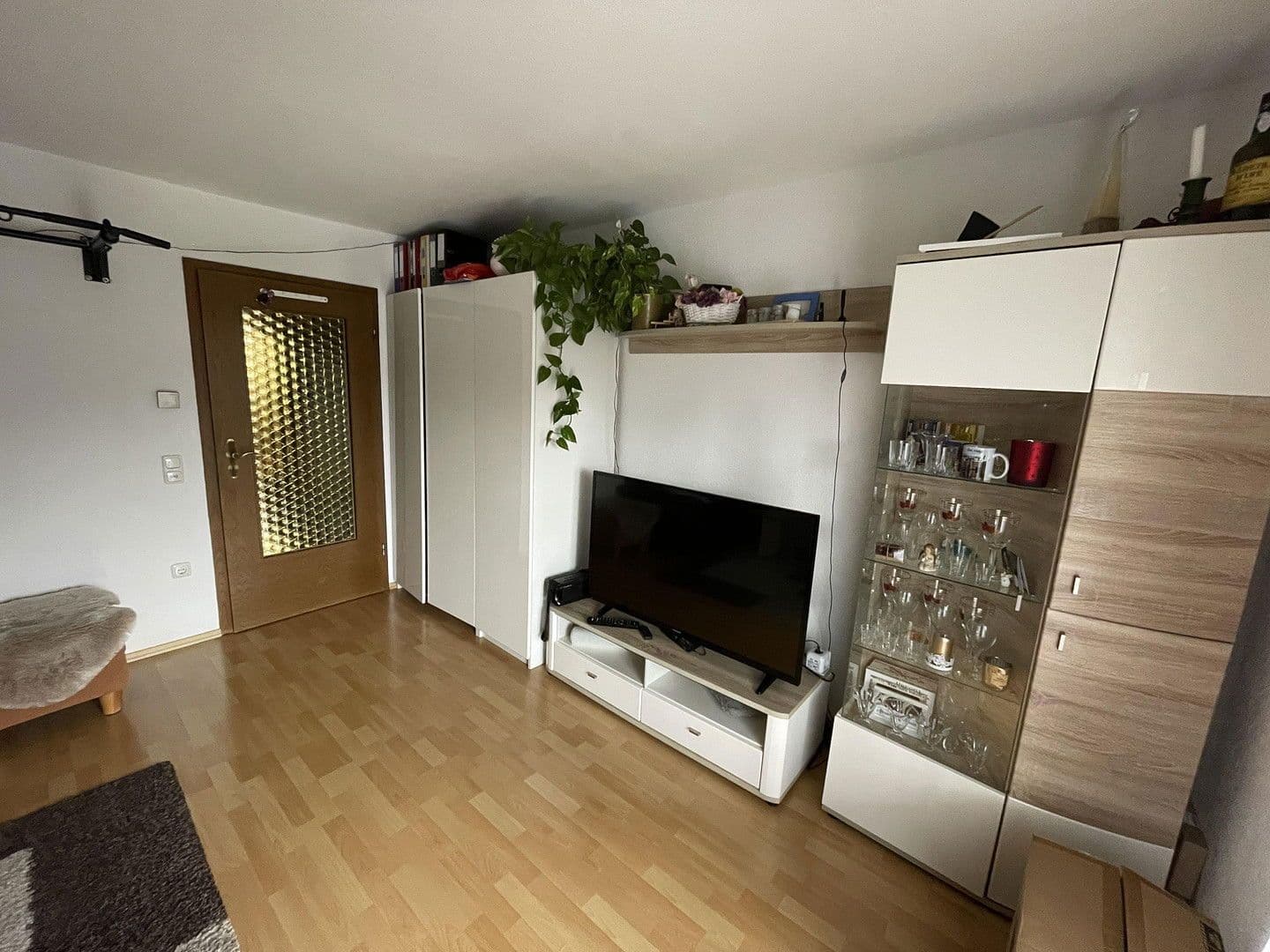 Predaj bytu 3-izbový 96 m², Fraunberg, Bavorsko Predaj bytu 3-izbový 96 m², Fraunberg, Bavorsko