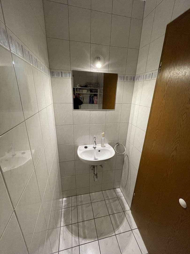 Predaj bytu 3-izbový 96 m², Fraunberg, Bavorsko Predaj bytu 3-izbový 96 m², Fraunberg, Bavorsko