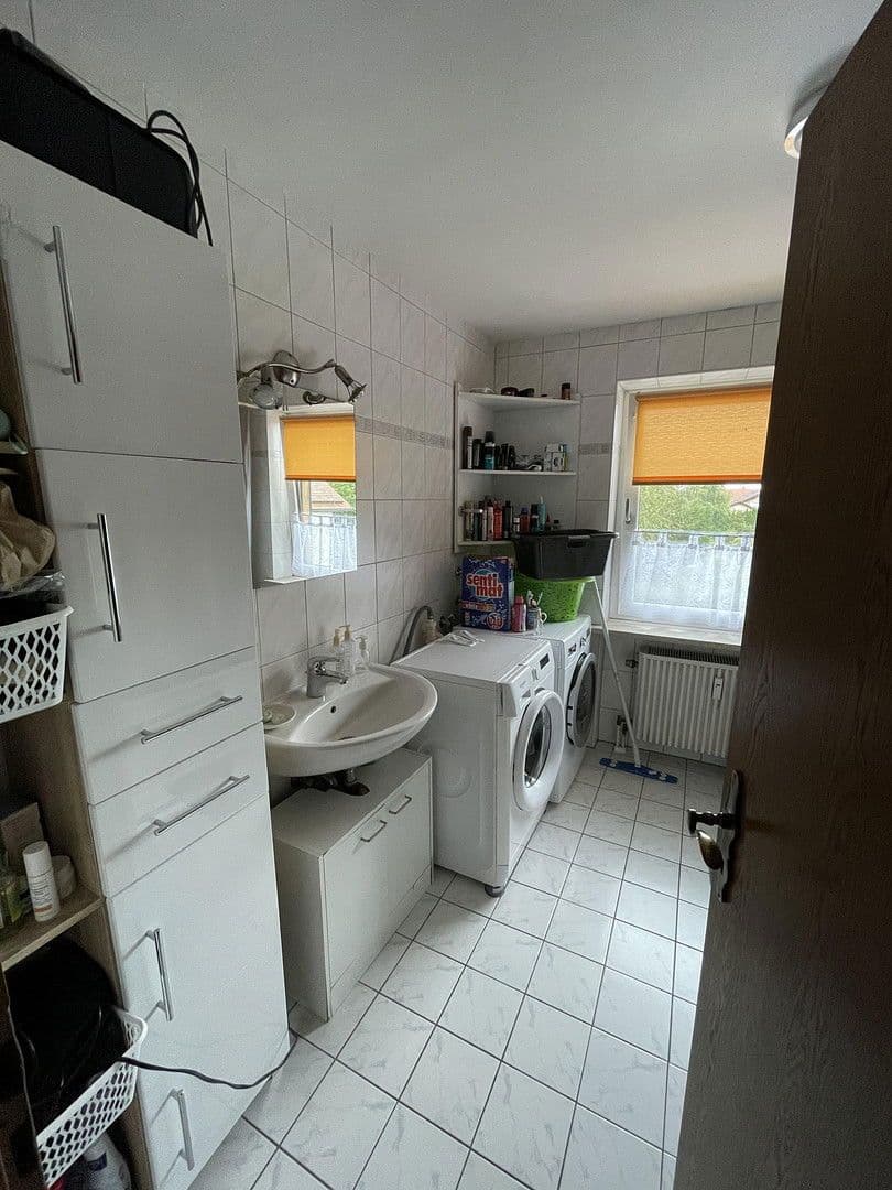 Predaj bytu 3-izbový 96 m², Fraunberg, Bavorsko Predaj bytu 3-izbový 96 m², Fraunberg, Bavorsko