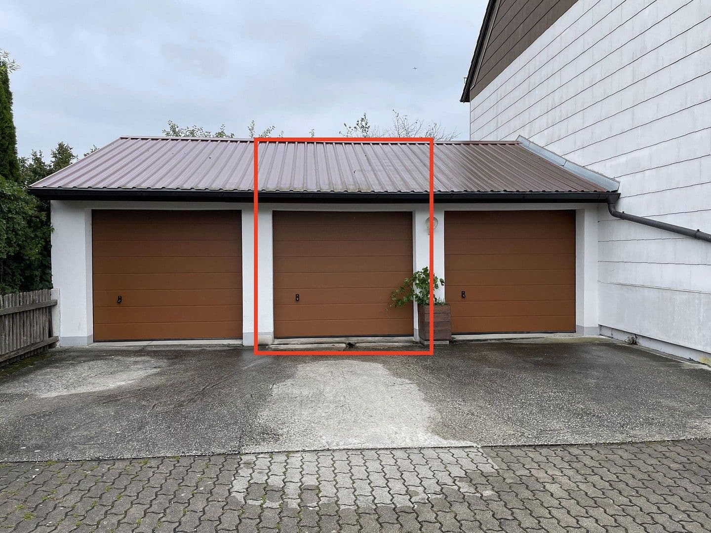 Predaj bytu 3-izbový 96 m², Fraunberg, Bavorsko Predaj bytu 3-izbový 96 m², Fraunberg, Bavorsko