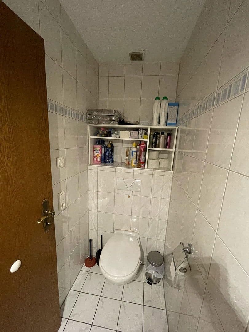 Predaj bytu 3-izbový 96 m², Fraunberg, Bavorsko Predaj bytu 3-izbový 96 m², Fraunberg, Bavorsko