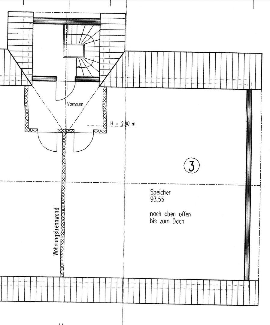 Predaj bytu 3-izbový 96 m², Fraunberg, Bavorsko Predaj bytu 3-izbový 96 m², Fraunberg, Bavorsko