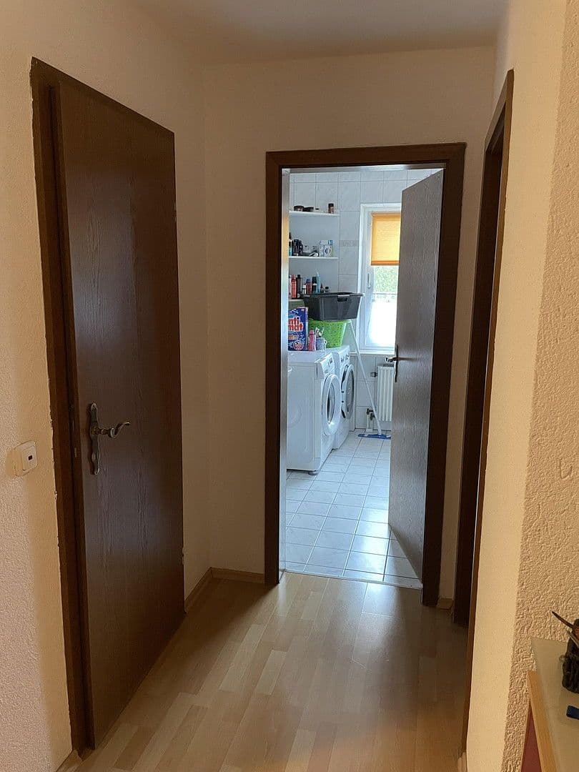Predaj bytu 3-izbový 96 m², Fraunberg, Bavorsko Predaj bytu 3-izbový 96 m², Fraunberg, Bavorsko