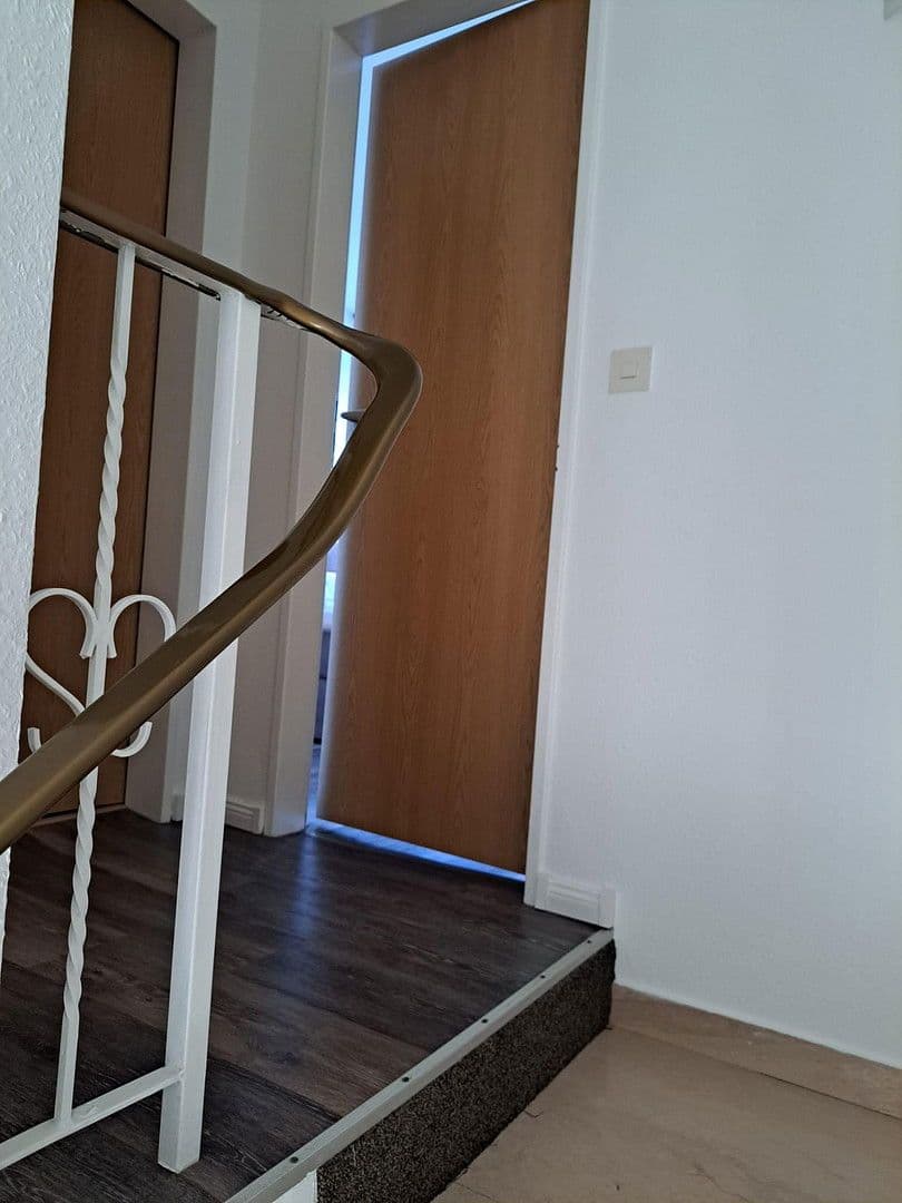 Predaj domu 65 m², pozemek 120 m², Alte Dorfstr., Faßberg, Dolné Sasko Predaj domu 65 m², pozemek 120 m², Alte Dorfstr., Faßberg, Dolné Sasko