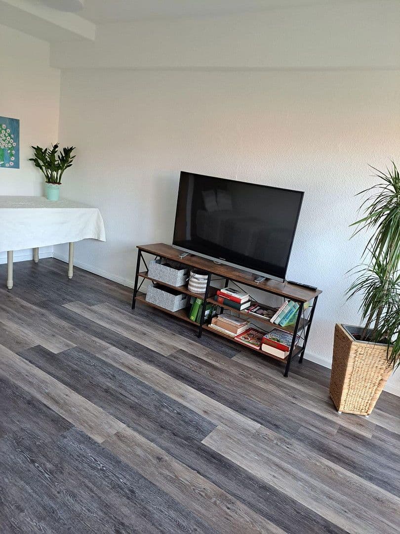 Predaj domu 65 m², pozemek 120 m², Alte Dorfstr., Faßberg, Dolné Sasko Predaj domu 65 m², pozemek 120 m², Alte Dorfstr., Faßberg, Dolné Sasko