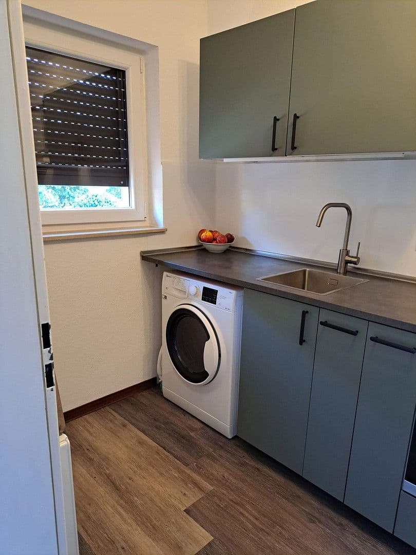 Predaj domu 65 m², pozemek 120 m², Alte Dorfstr., Faßberg, Dolné Sasko Predaj domu 65 m², pozemek 120 m², Alte Dorfstr., Faßberg, Dolné Sasko