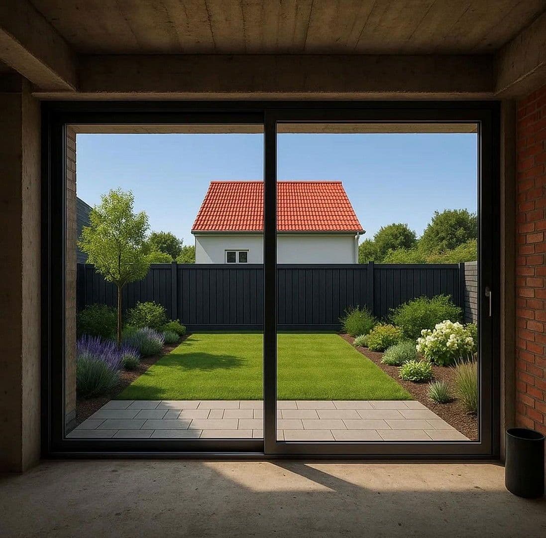 Predaj domu 300 m², pozemek 850 m², Worms, Porýnie-Falcko Predaj domu 300 m², pozemek 850 m², Worms, Porýnie-Falcko