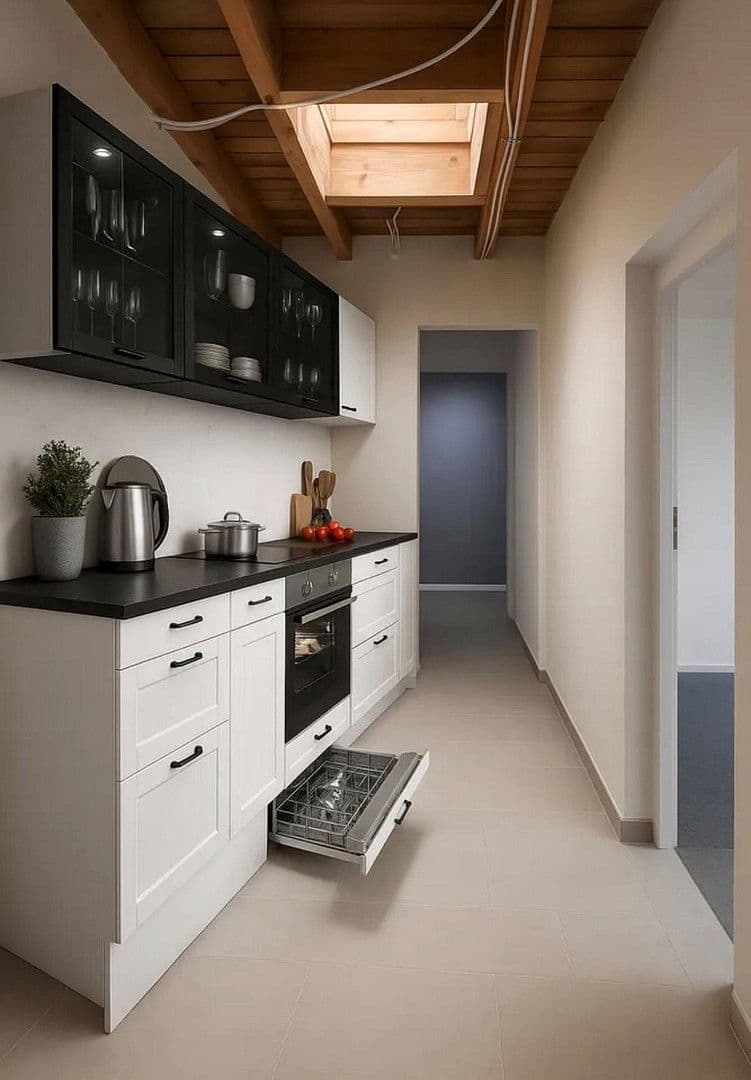 Predaj domu 300 m², pozemek 850 m², Worms, Porýnie-Falcko Predaj domu 300 m², pozemek 850 m², Worms, Porýnie-Falcko