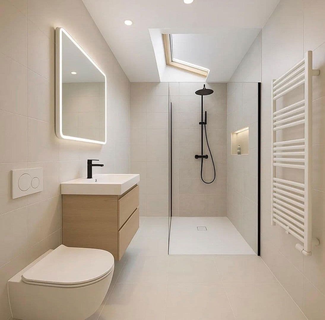 Predaj domu 300 m², pozemek 850 m², Worms, Porýnie-Falcko Predaj domu 300 m², pozemek 850 m², Worms, Porýnie-Falcko