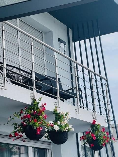 Predaj domu 300 m², pozemek 1.000 m², Worms, Porýnie-Falcko Predaj domu 300 m², pozemek 1.000 m², Worms, Porýnie-Falcko