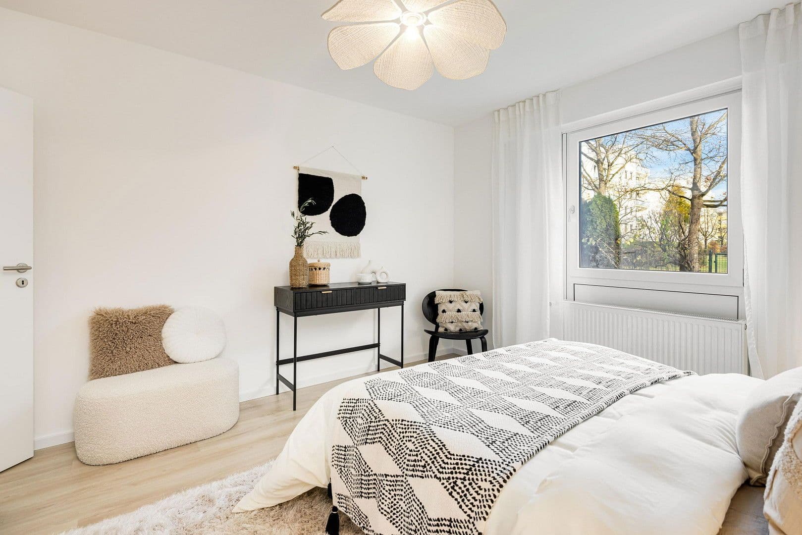 Predaj bytu 2-izbový 68 m², Franz-Wolter-Str. 56, München, Bavorsko Predaj bytu 2-izbový 68 m², Franz-Wolter-Str. 56, München, Bavorsko