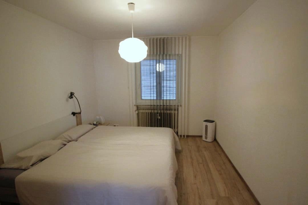 Prenájom bytu 4-izbový 105 m², Taunusstr. 18, Aarbergen, Hesensko Prenájom bytu 4-izbový 105 m², Taunusstr. 18, Aarbergen, Hesensko