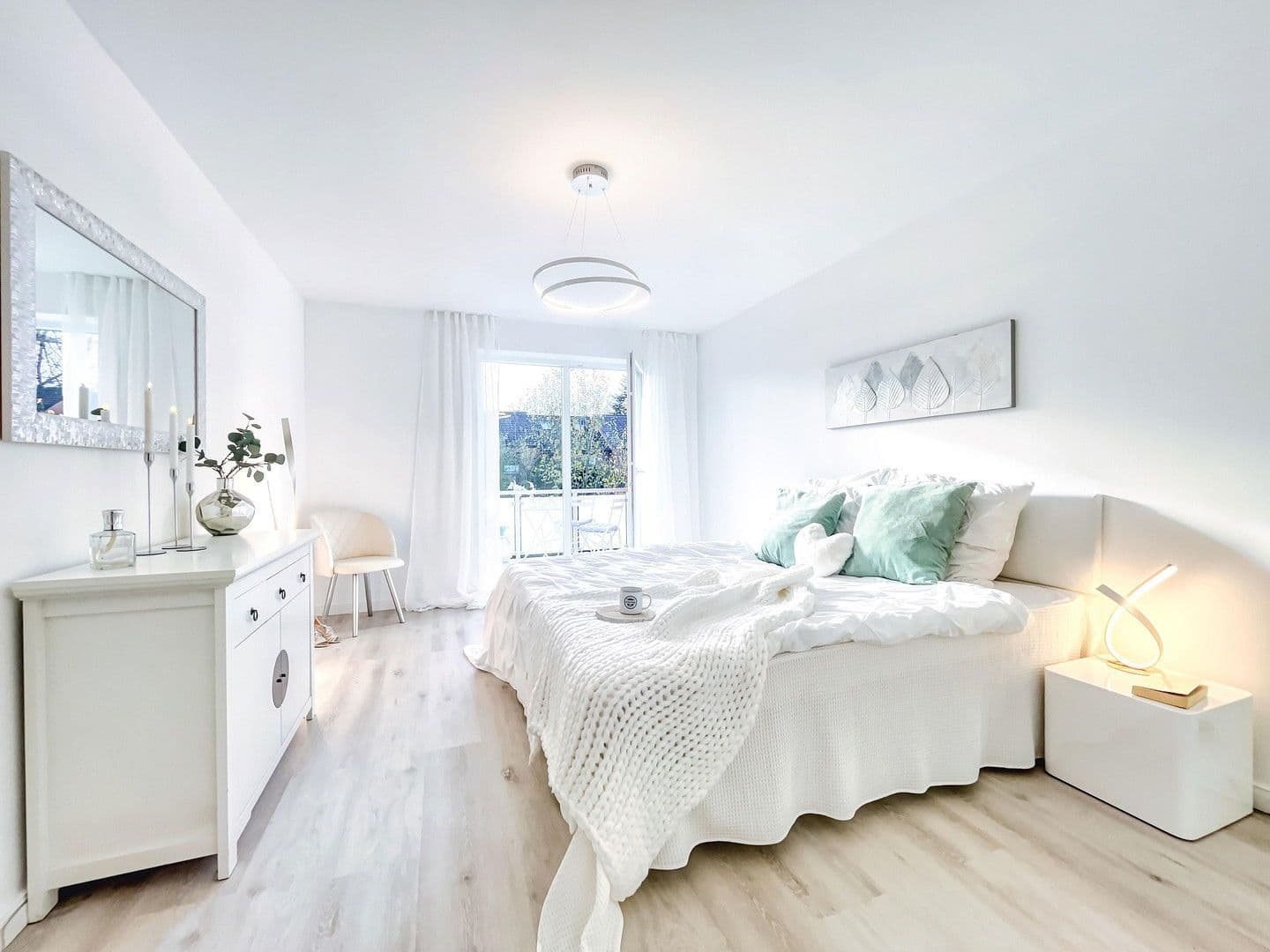 Predaj domu 115 m², pozemek 225 m², Hamburg, Hamburg Predaj domu 115 m², pozemek 225 m², Hamburg, Hamburg