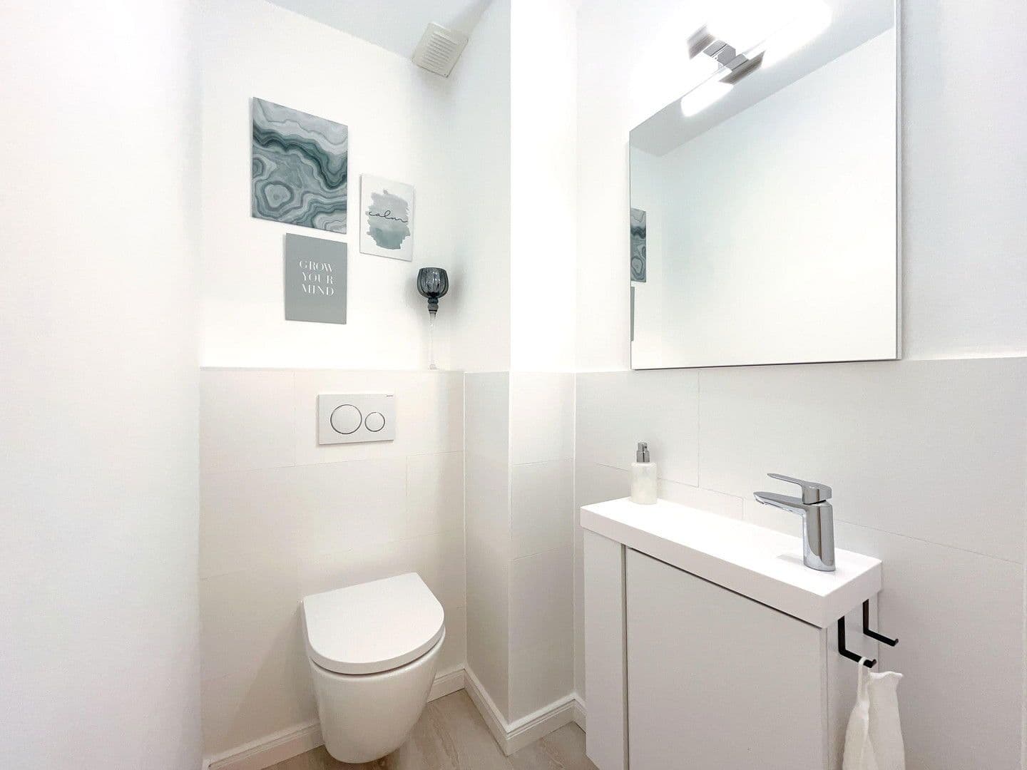 Predaj domu 115 m², pozemek 225 m², Hamburg, Hamburg Predaj domu 115 m², pozemek 225 m², Hamburg, Hamburg