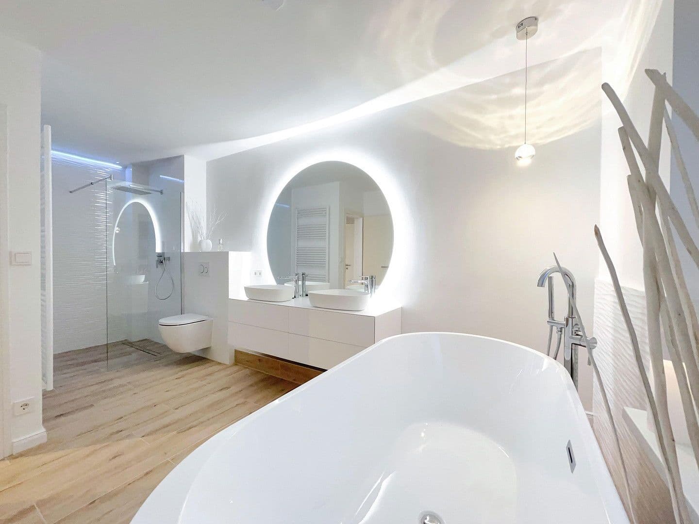 Predaj domu 115 m², pozemek 225 m², Hamburg, Hamburg Predaj domu 115 m², pozemek 225 m², Hamburg, Hamburg