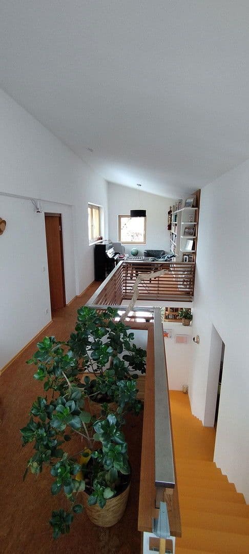 Predaj domu 200 m², pozemek 617 m², Augsburg, Bavorsko Predaj domu 200 m², pozemek 617 m², Augsburg, Bavorsko