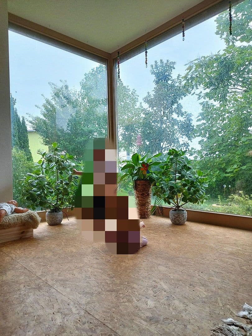 Predaj domu 200 m², pozemek 617 m², Augsburg, Bavorsko Predaj domu 200 m², pozemek 617 m², Augsburg, Bavorsko