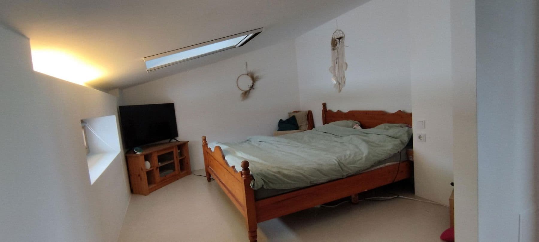 Predaj domu 200 m², pozemek 617 m², Augsburg, Bavorsko Predaj domu 200 m², pozemek 617 m², Augsburg, Bavorsko