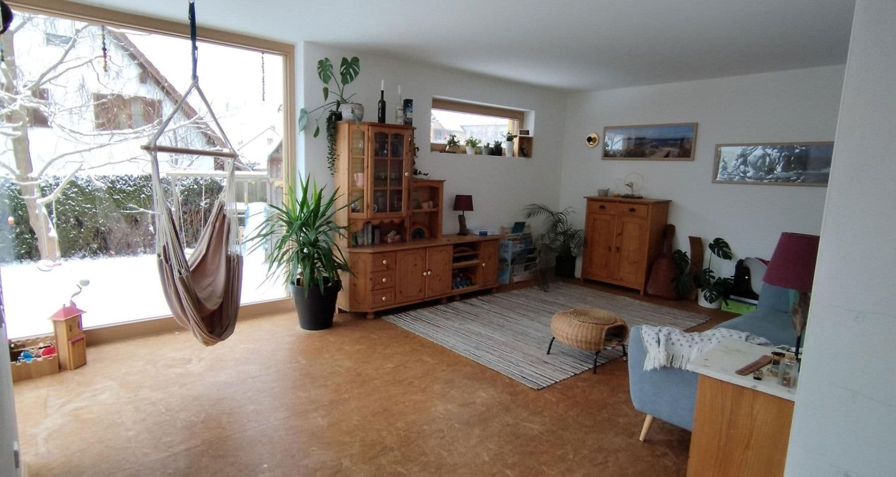 Predaj domu 200 m², pozemek 617 m², Augsburg, Bavorsko Predaj domu 200 m², pozemek 617 m², Augsburg, Bavorsko