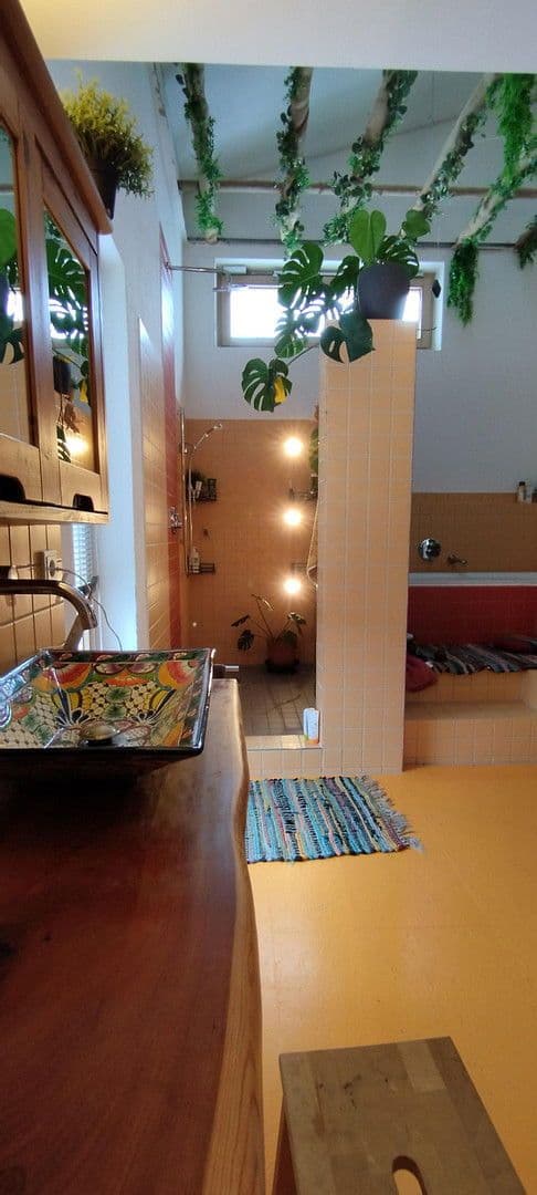 Predaj domu 200 m², pozemek 617 m², Augsburg, Bavorsko Predaj domu 200 m², pozemek 617 m², Augsburg, Bavorsko