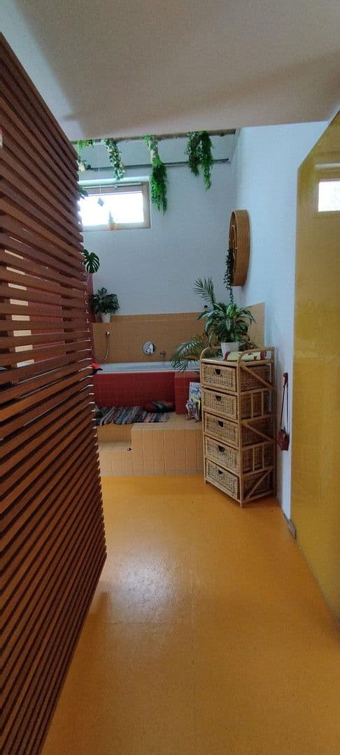 Predaj domu 200 m², pozemek 617 m², Augsburg, Bavorsko Predaj domu 200 m², pozemek 617 m², Augsburg, Bavorsko