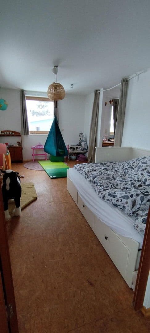 Predaj domu 200 m², pozemek 617 m², Augsburg, Bavorsko Predaj domu 200 m², pozemek 617 m², Augsburg, Bavorsko