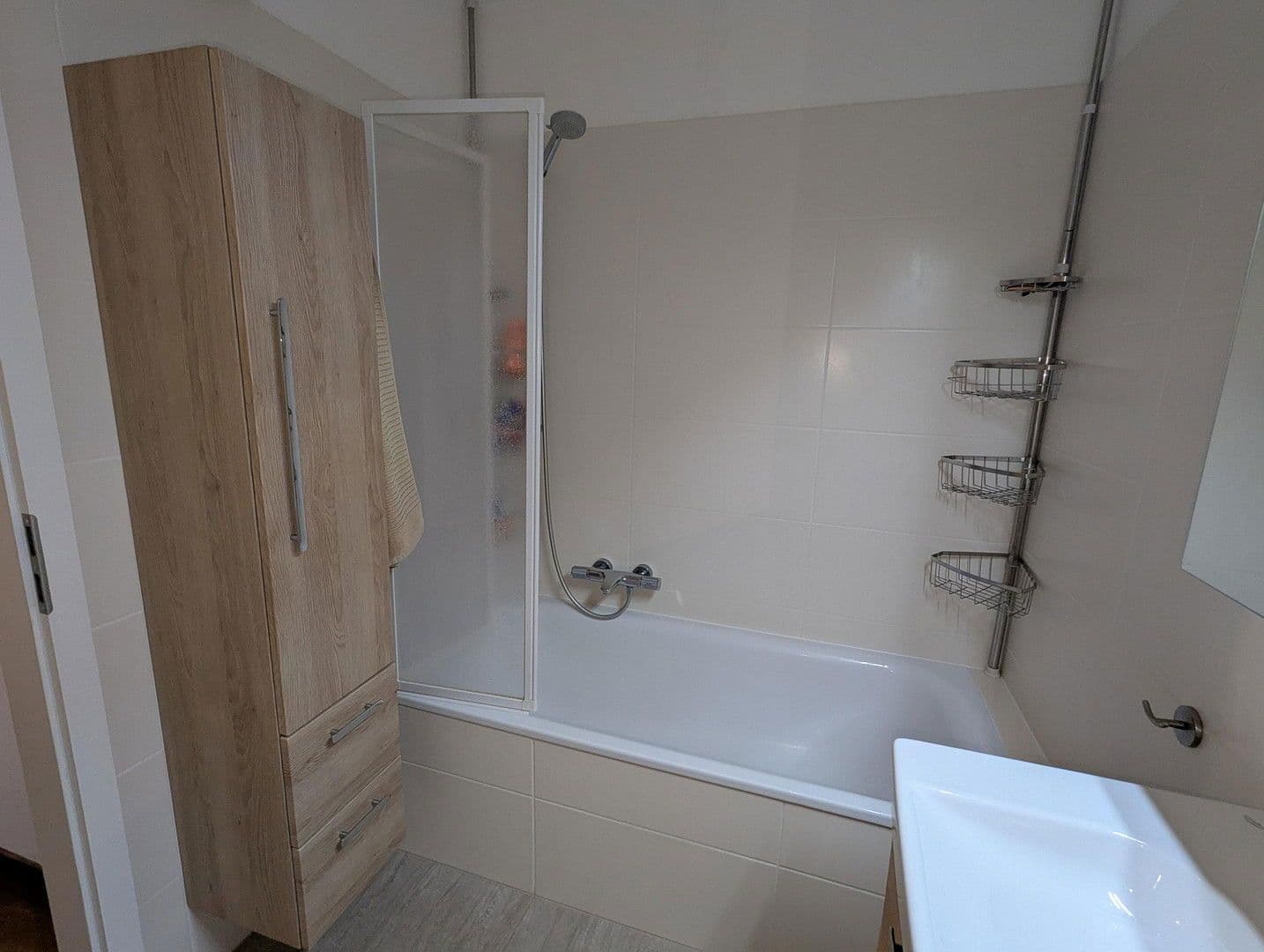 Predaj bytu 3-izbový 90 m², Wolfratshausen, Bavorsko Predaj bytu 3-izbový 90 m², Wolfratshausen, Bavorsko