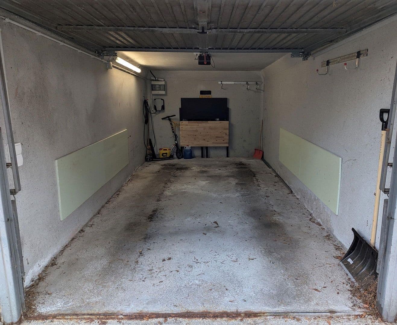 Predaj bytu 3-izbový 90 m², Wolfratshausen, Bavorsko Predaj bytu 3-izbový 90 m², Wolfratshausen, Bavorsko