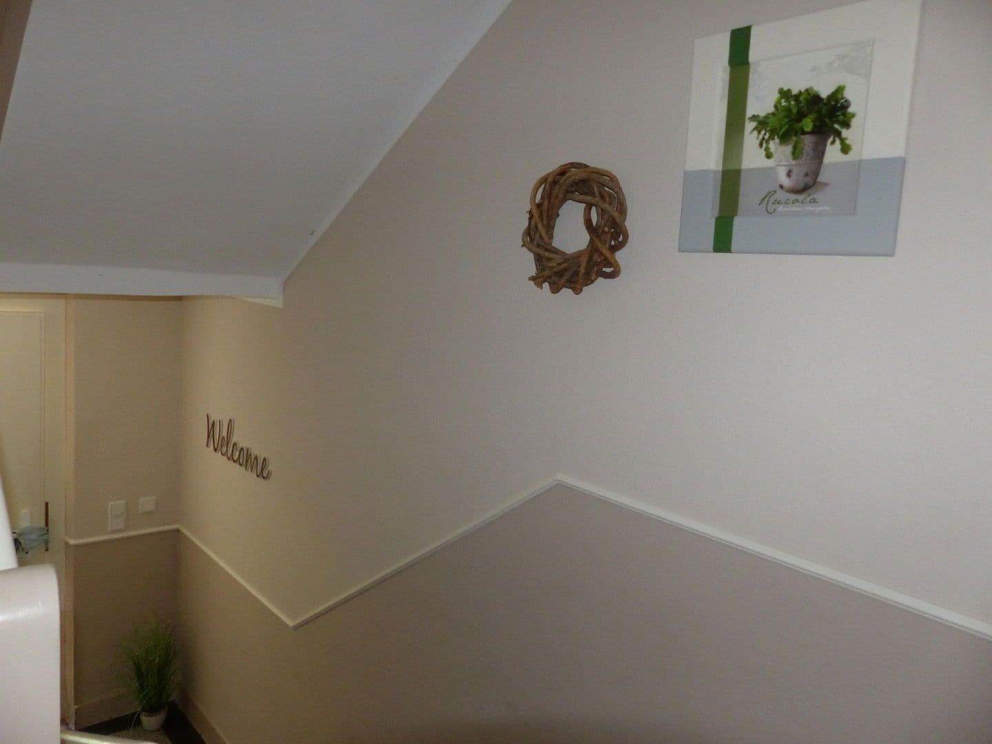 Prenájom bytu 3-izbový 87 m², Am Freudenberg 11, Wuppertal, Severné Porýnie - Westfálsko Prenájom bytu 3-izbový 87 m², Am Freudenberg 11, Wuppertal, Severné Porýnie - Westfálsko