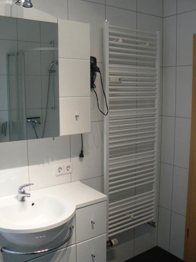 Prenájom bytu 3-izbový 87 m², Am Freudenberg 11, Wuppertal, Severné Porýnie - Westfálsko Prenájom bytu 3-izbový 87 m², Am Freudenberg 11, Wuppertal, Severné Porýnie - Westfálsko