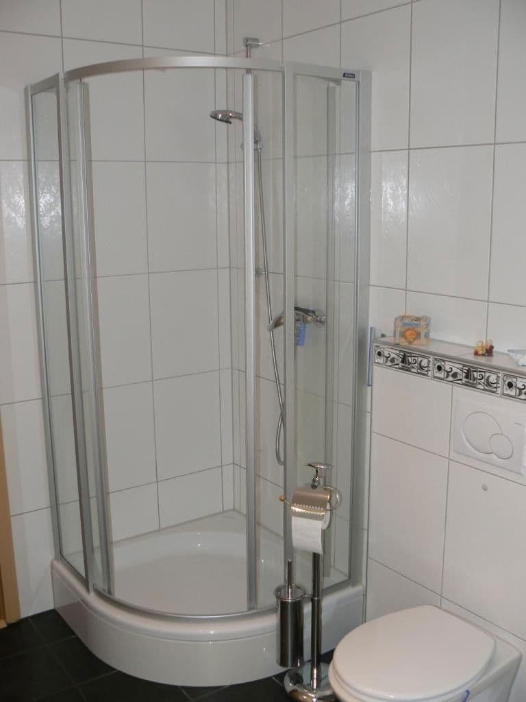 Prenájom bytu 3-izbový 87 m², Am Freudenberg 11, Wuppertal, Severné Porýnie - Westfálsko Prenájom bytu 3-izbový 87 m², Am Freudenberg 11, Wuppertal, Severné Porýnie - Westfálsko