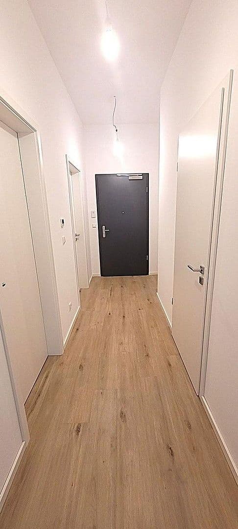 Prenájom bytu 3-izbový 68 m², Ziehrerweg 5a, Hamburg, Hamburg Prenájom bytu 3-izbový 68 m², Ziehrerweg 5a, Hamburg, Hamburg