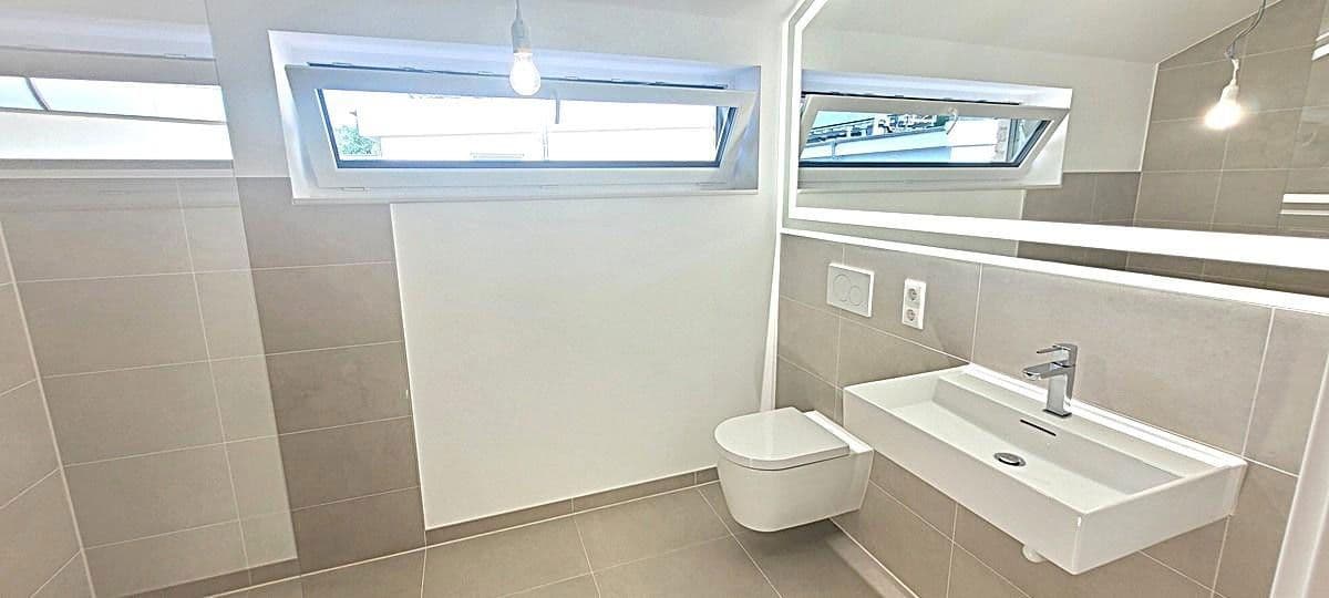 Prenájom bytu 3-izbový 68 m², Ziehrerweg 5a, Hamburg, Hamburg Prenájom bytu 3-izbový 68 m², Ziehrerweg 5a, Hamburg, Hamburg