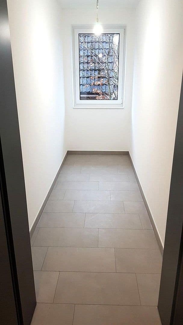 Prenájom bytu 3-izbový 68 m², Ziehrerweg 5a, Hamburg, Hamburg Prenájom bytu 3-izbový 68 m², Ziehrerweg 5a, Hamburg, Hamburg